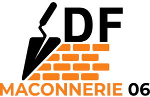 maconnerie-df-maconnerie-06